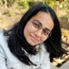 nancypatel7798